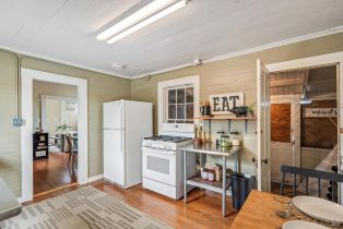 Single Family Residence, Cinnabar avenue, Petaluma, CA 94952 - 6