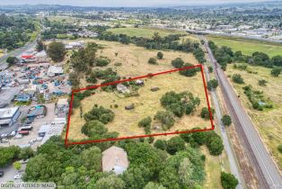 Single Family Residence, Cinnabar avenue, Petaluma, CA 94952 - 29