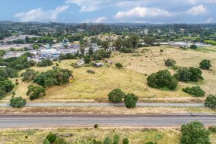 Single Family Residence, Cinnabar avenue, Petaluma, CA 94952 - 45