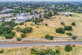 Single Family Residence, Cinnabar avenue, Petaluma, CA 94952 - 34