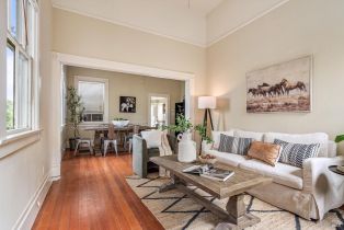 Single Family Residence, Cinnabar avenue, Petaluma, CA 94952 - 3