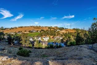 Residential Lot,  Deauville place, Santa Rosa, CA 95403 - 14