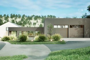 Residential Lot,  Deauville place, Santa Rosa, CA 95403 - 3
