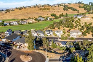 Residential Lot,  Deauville place, Santa Rosa, CA 95403 - 7