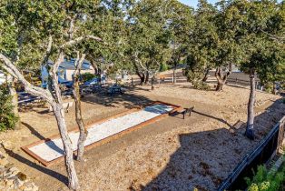Residential Lot,  Deauville place, Santa Rosa, CA 95403 - 5