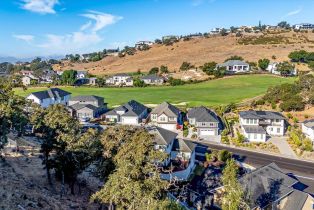 Residential Lot,  Deauville place, Santa Rosa, CA 95403 - 6