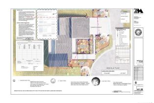 Residential Lot,  Deauville place, Santa Rosa, CA 95403 - 12