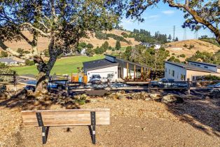 Residential Lot,  Deauville place, Santa Rosa, CA 95403 - 22