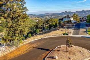 Residential Lot,  Deauville place, Santa Rosa, CA 95403 - 24