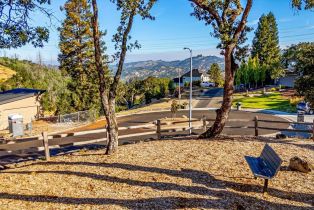 Residential Lot,  Deauville place, Santa Rosa, CA 95403 - 23