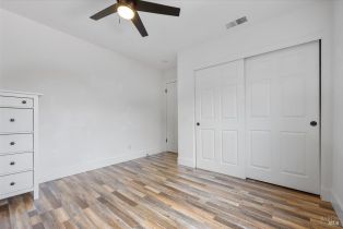 Single Family Residence, Birdie drive, Windsor, CA 95492 - 32