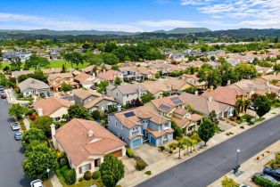 Single Family Residence, Birdie drive, Windsor, CA 95492 - 41