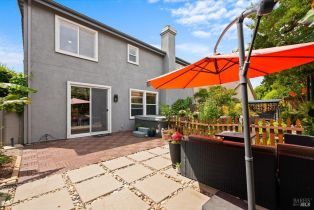 Single Family Residence, Birdie drive, Windsor, CA 95492 - 37