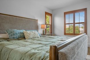 Single Family Residence, Birdie drive, Windsor, CA 95492 - 22