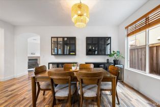 Single Family Residence, Birdie drive, Windsor, CA 95492 - 8