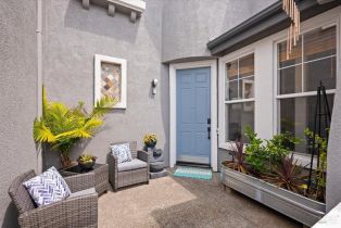 Single Family Residence, Birdie drive, Windsor, CA 95492 - 50