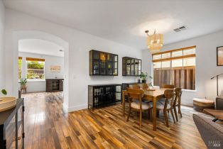Single Family Residence, Birdie drive, Windsor, CA 95492 - 6