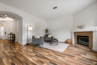 Single Family Residence, Birdie drive, Windsor, CA 95492 - 9