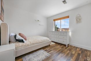 Single Family Residence, Birdie drive, Windsor, CA 95492 - 28