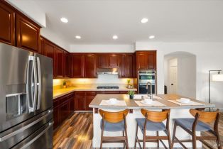 Single Family Residence, Birdie drive, Windsor, CA 95492 - 14