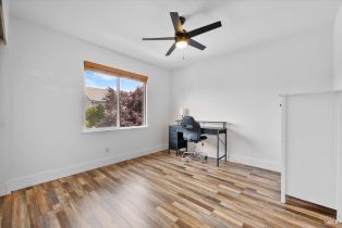 Single Family Residence, Birdie drive, Windsor, CA 95492 - 31