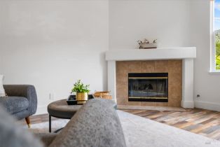 Single Family Residence, Birdie drive, Windsor, CA 95492 - 11