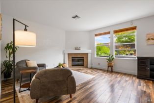 Single Family Residence, Birdie drive, Windsor, CA 95492 - 10