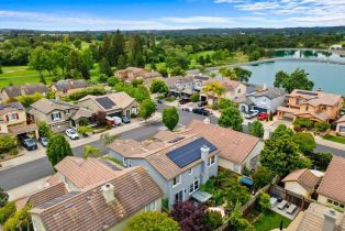 Single Family Residence, Birdie drive, Windsor, CA 95492 - 44