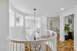 Single Family Residence, Birdie drive, Windsor, CA 95492 - 3