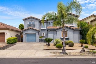 Single Family Residence, 1433 Birdie Dr, Windsor, CA  Windsor, CA 95492