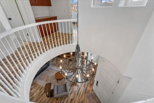 Single Family Residence, Birdie drive, Windsor, CA 95492 - 18