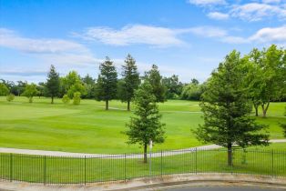 Single Family Residence, Birdie drive, Windsor, CA 95492 - 48