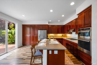 Single Family Residence, Birdie drive, Windsor, CA 95492 - 15