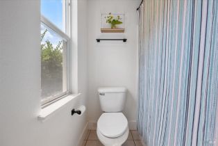 Single Family Residence, Birdie drive, Windsor, CA 95492 - 34