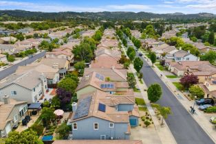 Single Family Residence, Birdie drive, Windsor, CA 95492 - 47