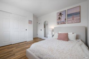 Single Family Residence, Birdie drive, Windsor, CA 95492 - 29