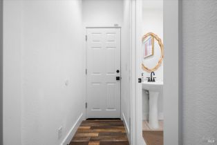 Single Family Residence, Birdie drive, Windsor, CA 95492 - 17