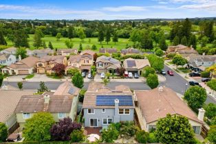 Single Family Residence, Birdie drive, Windsor, CA 95492 - 45