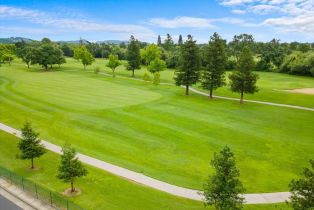 Single Family Residence, Birdie drive, Windsor, CA 95492 - 49