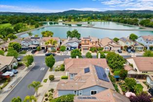 Single Family Residence, Birdie drive, Windsor, CA 95492 - 43