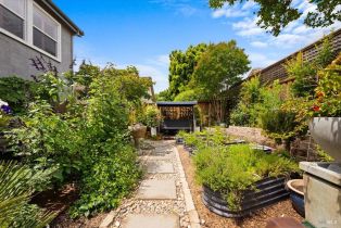 Single Family Residence, Birdie drive, Windsor, CA 95492 - 38