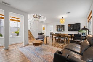 Single Family Residence, Birdie drive, Windsor, CA 95492 - 2