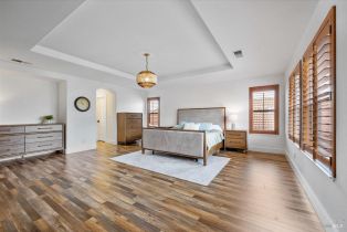 Single Family Residence, Birdie drive, Windsor, CA 95492 - 23
