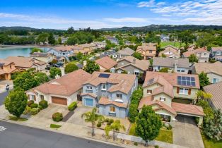 Single Family Residence, Birdie drive, Windsor, CA 95492 - 42