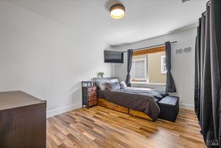 Single Family Residence, Birdie drive, Windsor, CA 95492 - 30