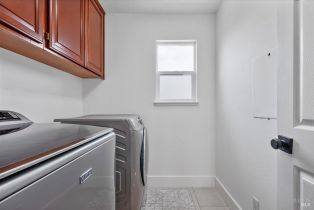 Single Family Residence, Birdie drive, Windsor, CA 95492 - 35