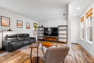 Single Family Residence, Birdie drive, Windsor, CA 95492 - 5