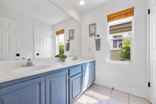 Single Family Residence, Birdie drive, Windsor, CA 95492 - 33