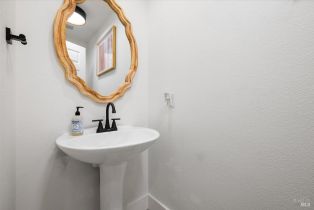 Single Family Residence, Birdie drive, Windsor, CA 95492 - 16