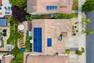 Single Family Residence, Birdie drive, Windsor, CA 95492 - 40